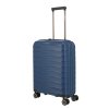 Modrý kabinový kufr Travelite Mooby S - 76847-20 - hlavní obrázek