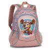 Růžový / potisk dětský batůžek tlapkova patrola liberty pockets 20675-2100 - hlavní obrázek