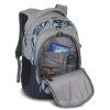 40177 5800 organizer