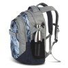 40177 5800 seite 2 m flasche