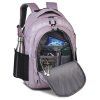 40244 5700 organizer