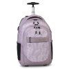 40244 5700 vorne