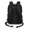 Černý batoh bestway cabin pro supply 40329-0100 - pátý obrázek