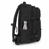 Černý batoh bestway cabin pro supply 40329-0100 - čtvrtý obrázek