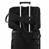 Černý batoh bestway cabin pro supply 40329-0100 - šestý obrázek