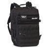 Černý batoh bestway cabin pro supply 40329-0100 - hlavní obrázek