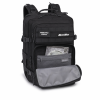 Černý batoh bestway cabin pro supply 40329-0100 - třetí obrázek