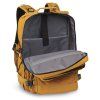 Okrový batoh bestway cabin pro supply 40329-3600 - druhý obrázek