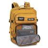 Okrový batoh bestway cabin pro supply 40329-3600 - třetí obrázek