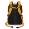 Okrový batoh bestway cabin pro supply 40329-3600 - čtvrtý obrázek