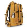 Okrový batoh bestway cabin pro supply 40329-3600 - pátý obrázek