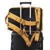 Okrový batoh bestway cabin pro supply 40329-3600 - šestý obrázek