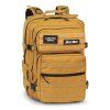 Okrový batoh bestway cabin pro supply 40329-3600 - hlavní obrázek