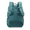 220999 bestway cube cerna