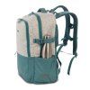 220999 1 bestway cube cerna