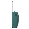 Zelený cestovní kufr roncato lite soft S 2W 414745-87 - druhý obrázek