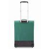 Zelený cestovní kufr roncato lite soft S 2W 414745-87 - třetí obrázek