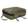 Thule kompresní obal malý TCPC201 - Soft Green