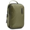 Thule kompresní obal malý TCPC201 - Soft Green