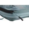 Thule kompresní obal velký TCPC202 - Pond Gray