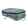Thule kompresní obal velký TCPC202 - Pond Gray