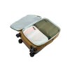 Thule kompresní obal velký TCPC202 - Soft Green
