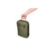 Thule kompresní obal velký TCPC202 - Soft Green
