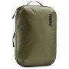 Thule kompresní obal velký TCPC202 - Soft Green