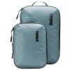 Thule sada kompresních obalů TCCS201 - Pond Gray