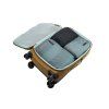 Thule sada kompresních obalů TCCS201 - Pond Gray