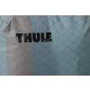 Thule sada kompresních obalů TCCS201 - Pond Gray