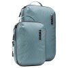 Thule sada kompresních obalů TCCS201 - Pond Gray