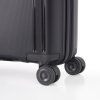S32103 BLACK 19 (11)