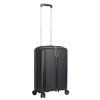 S32103 BLACK 19 (12)