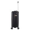 S32103 BLACK 19 (2)