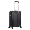 S32103 BLACK 19 (3)