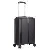 S32103 BLACK 19 (5)