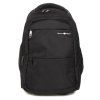 sac ordinateur snowball 800726z