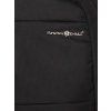 sac ordinateur snowball 800727z
