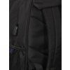 sac ordinateur snowball 800729z