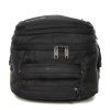 sac ordinateur snowball 800731z