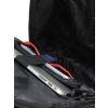sac ordinateur snowball 800715z