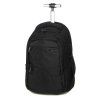 sac ordinateur snowball 800734z (1)