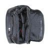 sac ordinateur snowball 800714z
