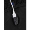 sac ordinateur snowball 800717z
