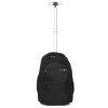 sac ordinateur snowball 800723z