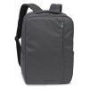 Tmavě šedý batoh bestway sleek 40332-1700 - hlavní obrázek