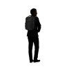 Samsonite PRO-DLX 6 Underseater Backpack 15.6" Black