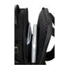 Samsonite PRO-DLX 6 Underseater Backpack 15.6" Black