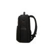 samsonite pro-dlx 6 underseater backpack 15.6" black 151779-1041 - sedmý obrázek